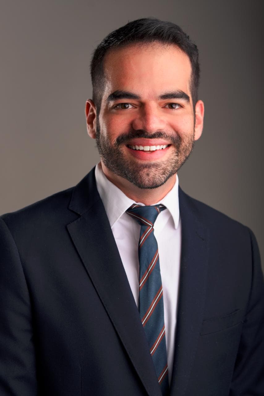 Sergio Rodríguez